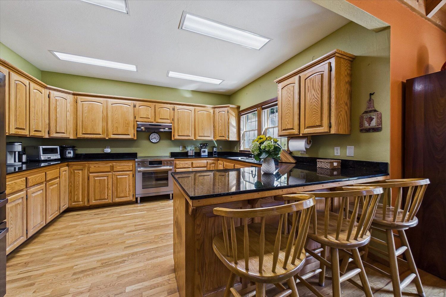 property-image-4