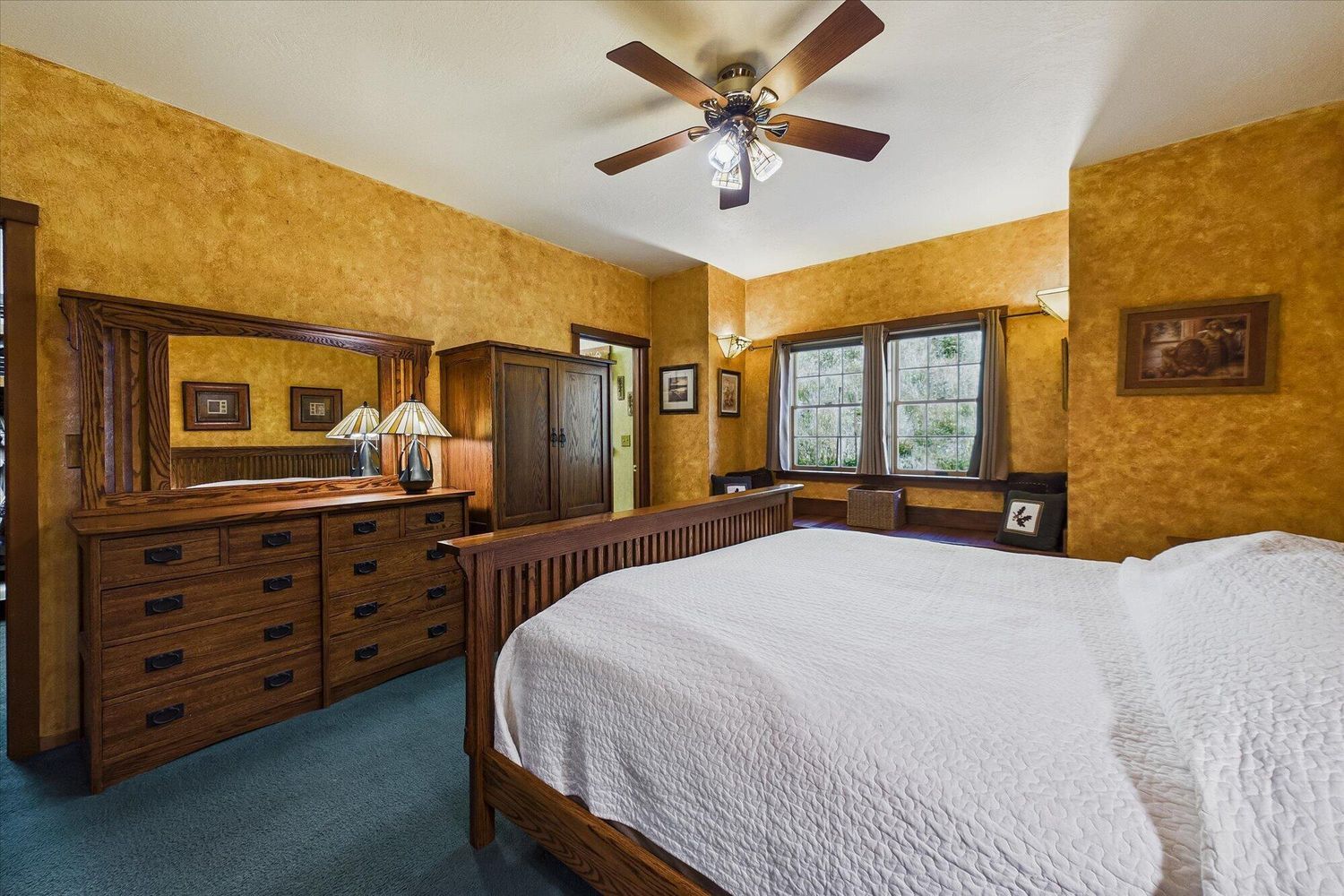 property-image-5