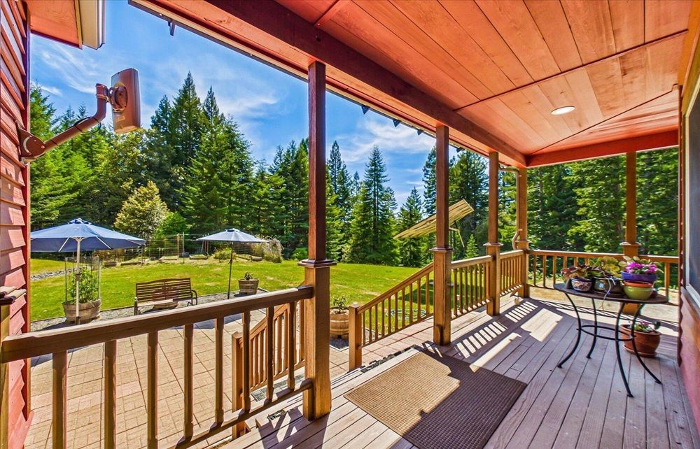 property-image-7