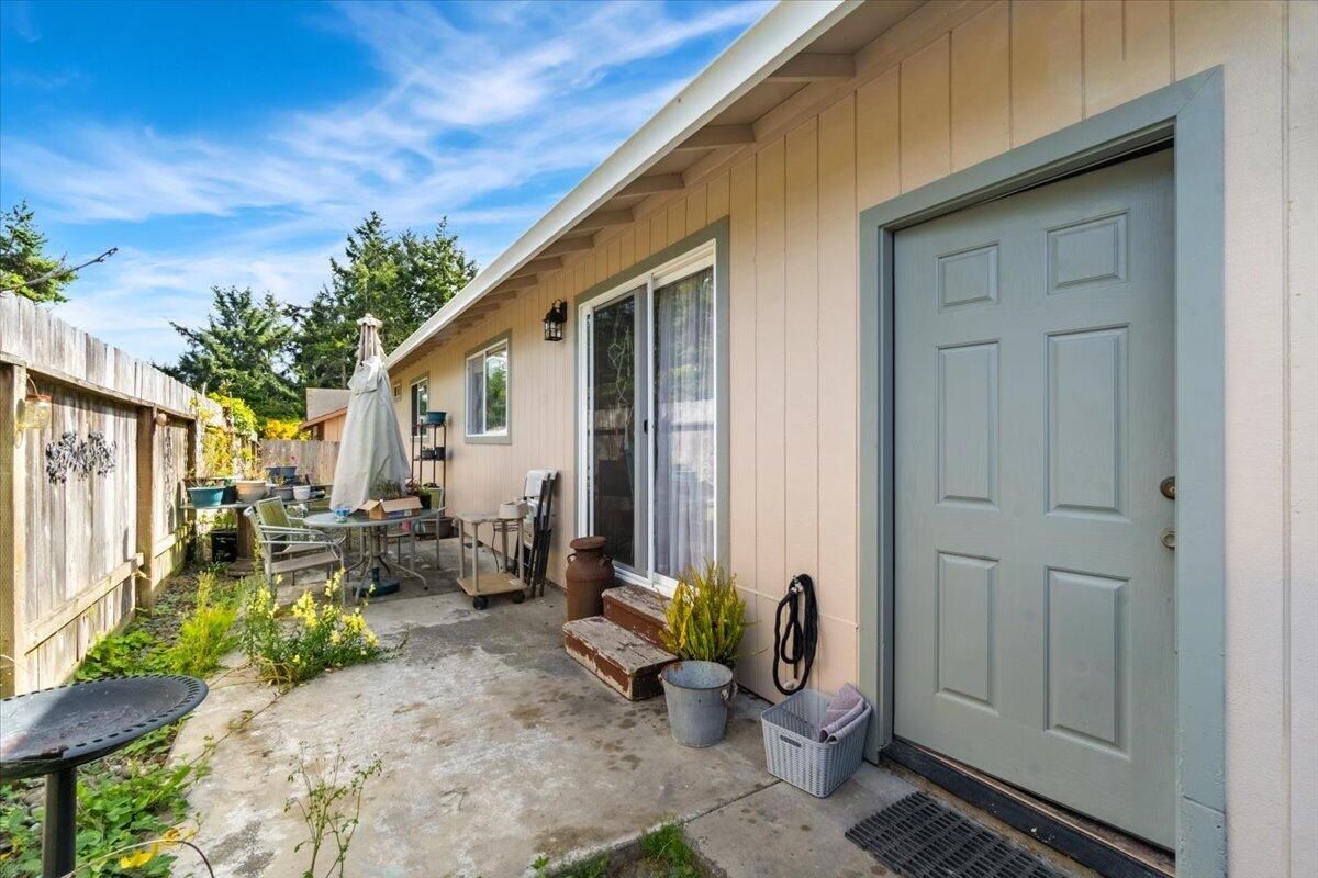 property-image-7