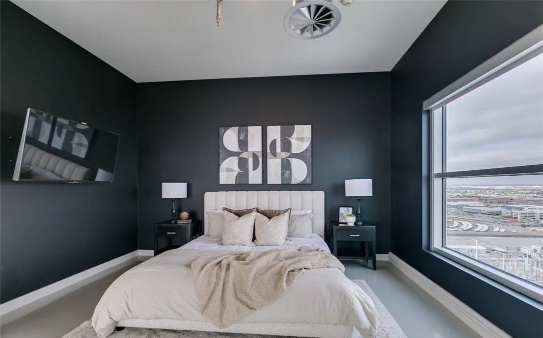 property-image-4