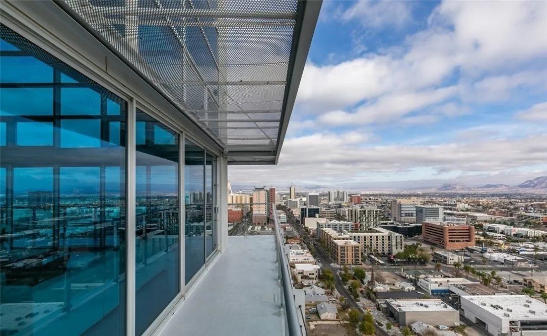 property-image-6