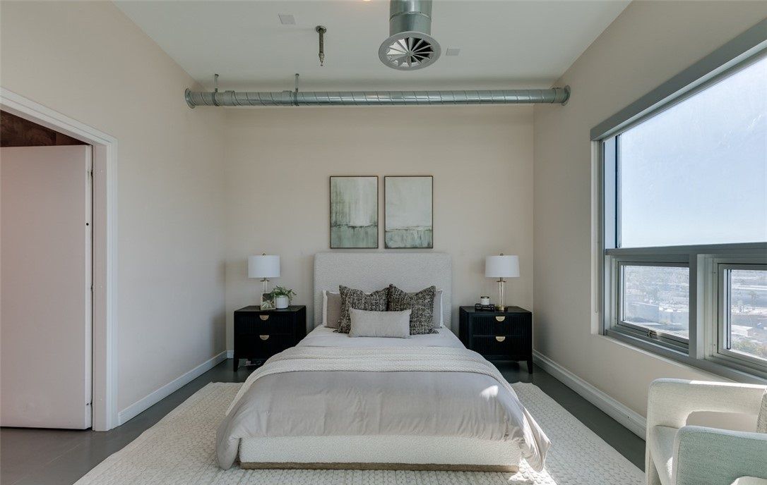 property-image-3