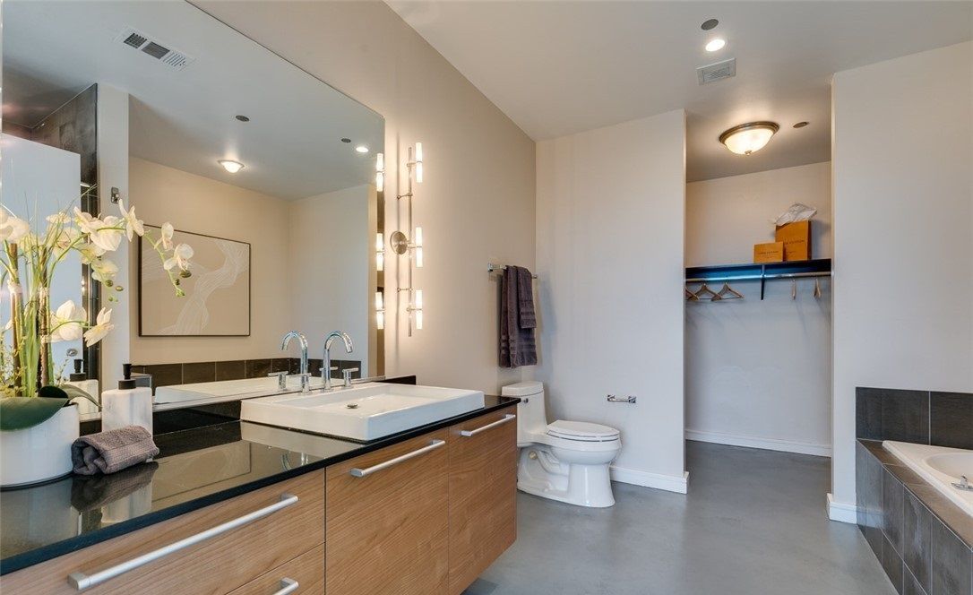 property-image-4