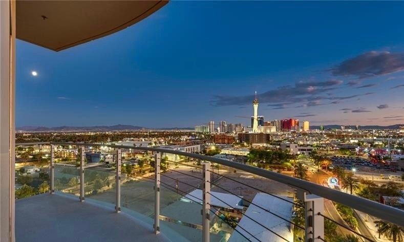 property-image-5