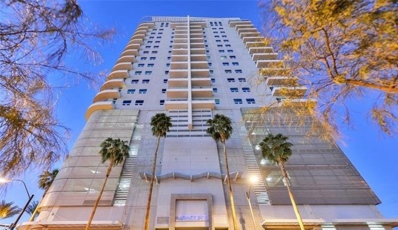 property-image-6