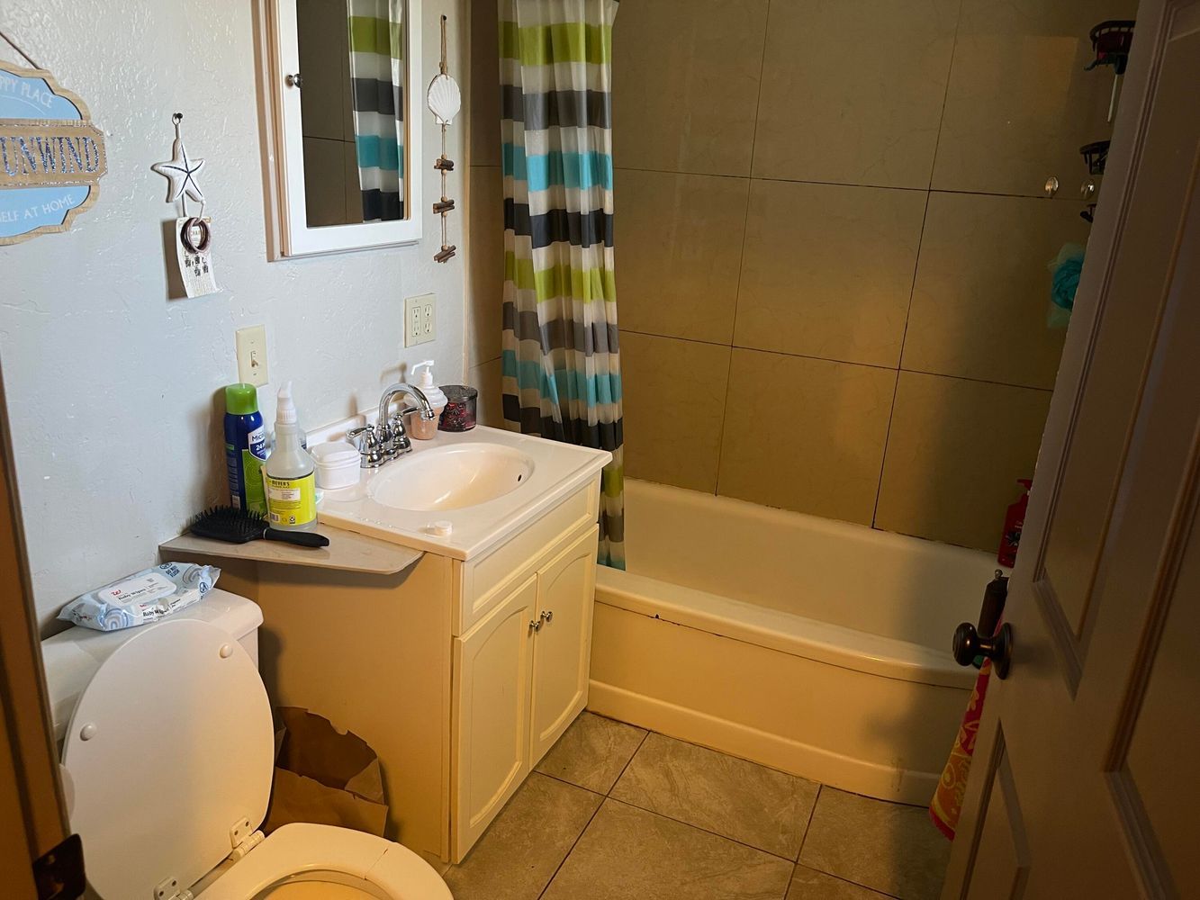 property-image-4