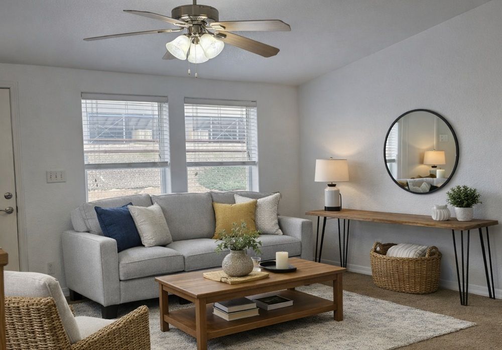 property-image-2