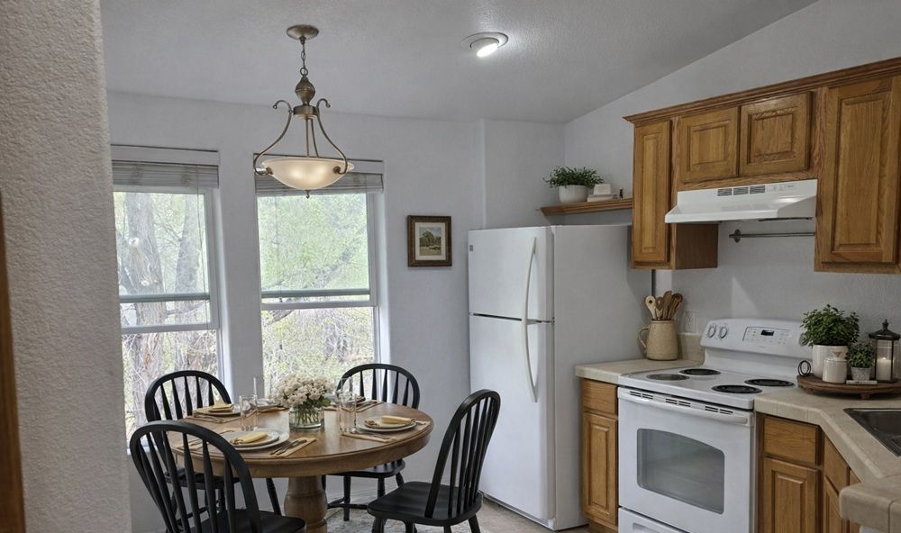 property-image-3
