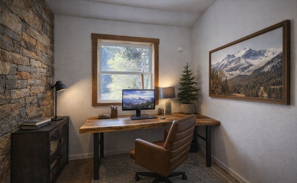 property-image-4
