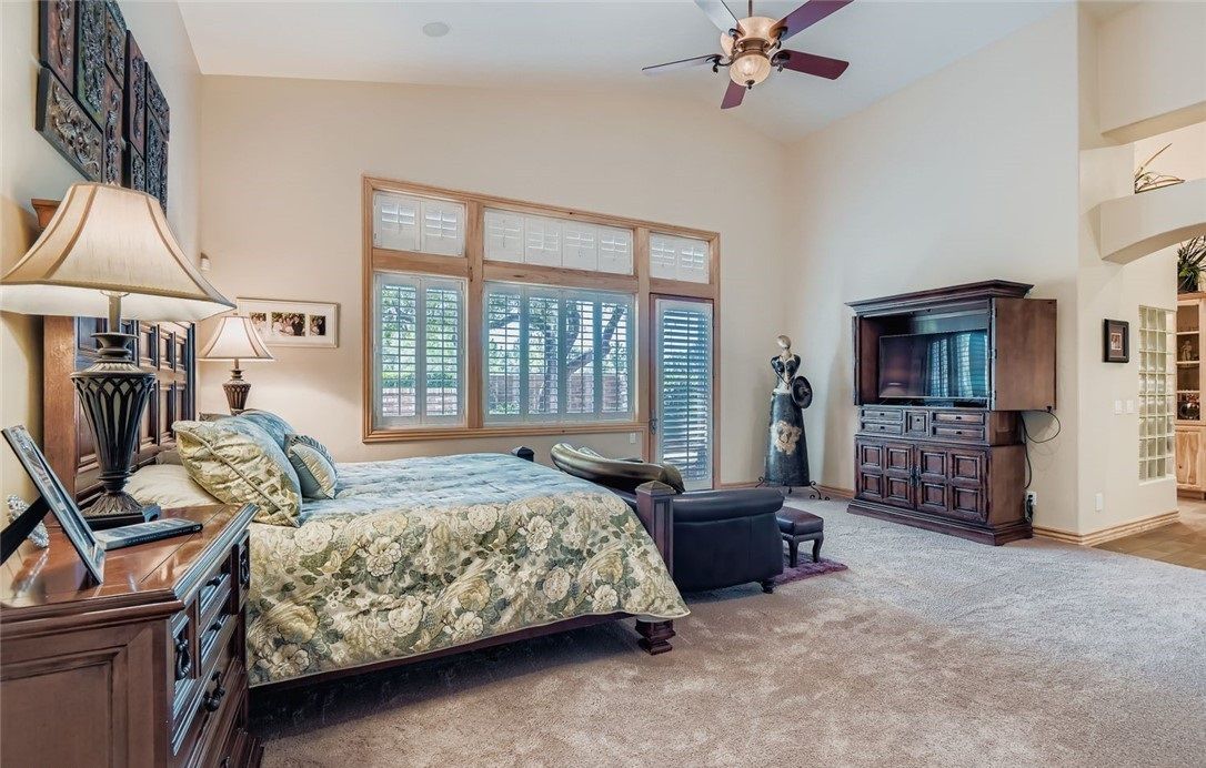 property-image-6