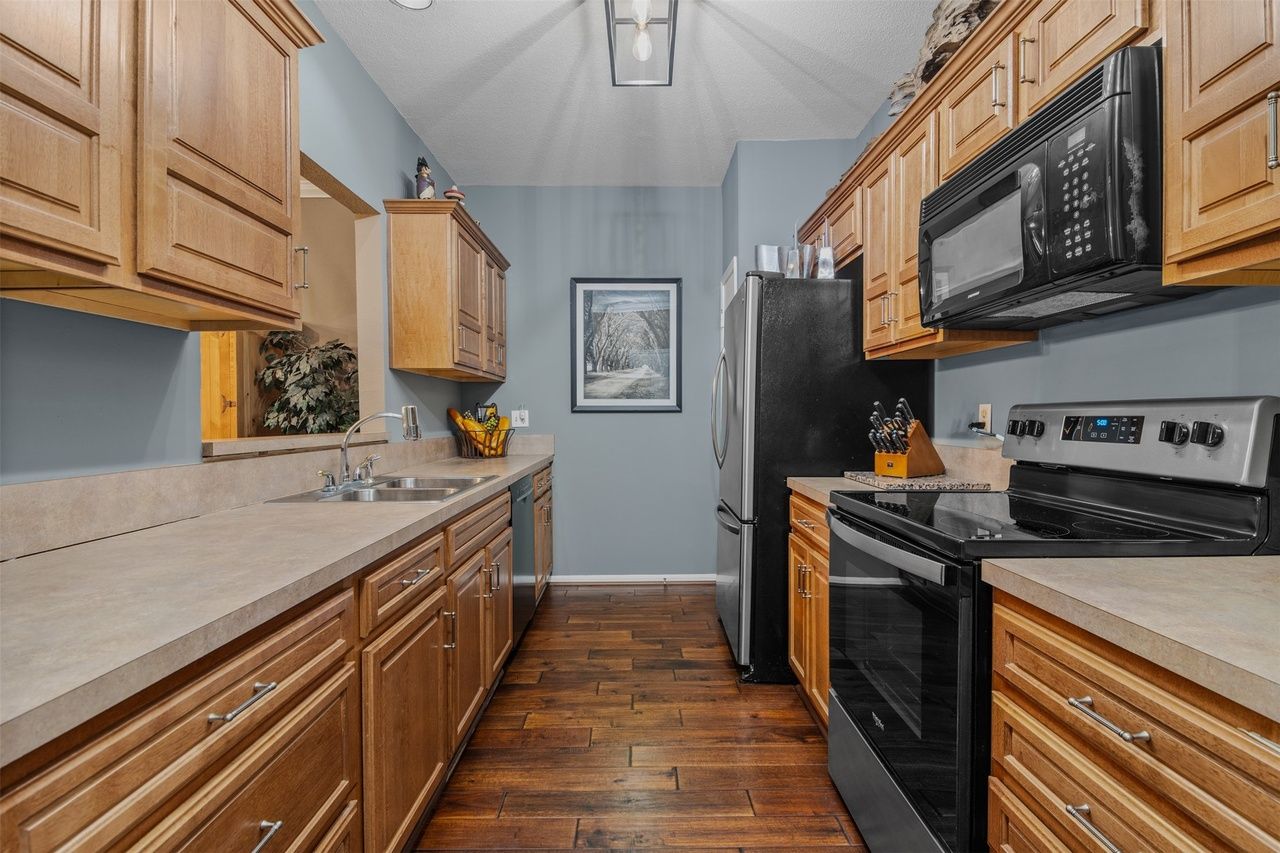 property-image-2