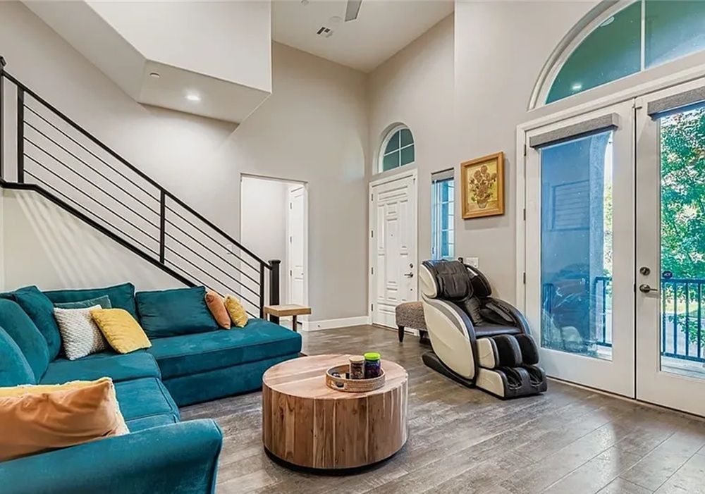 property-image-7