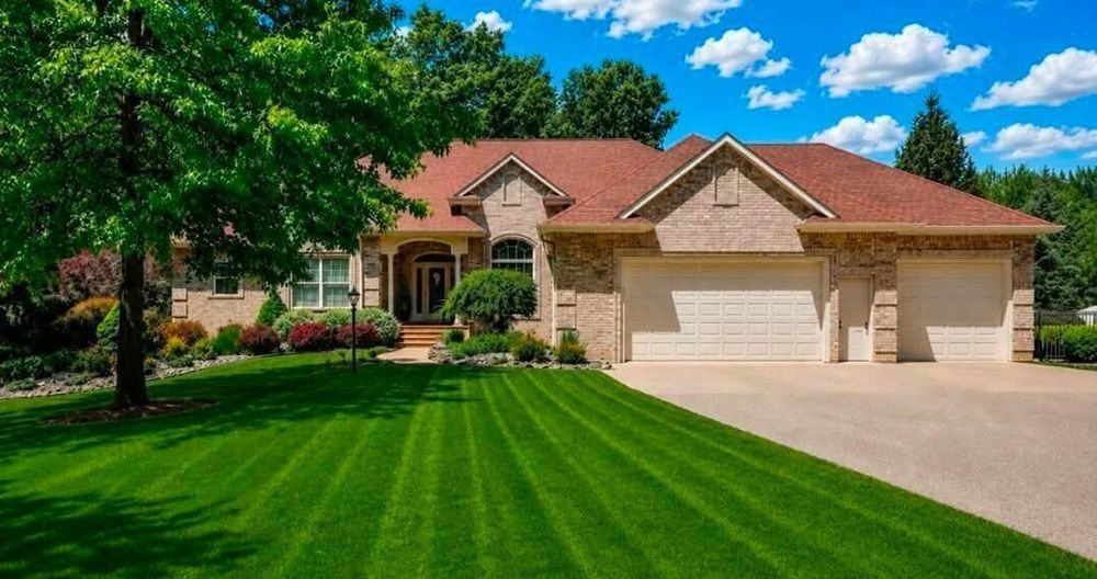 property-image-2