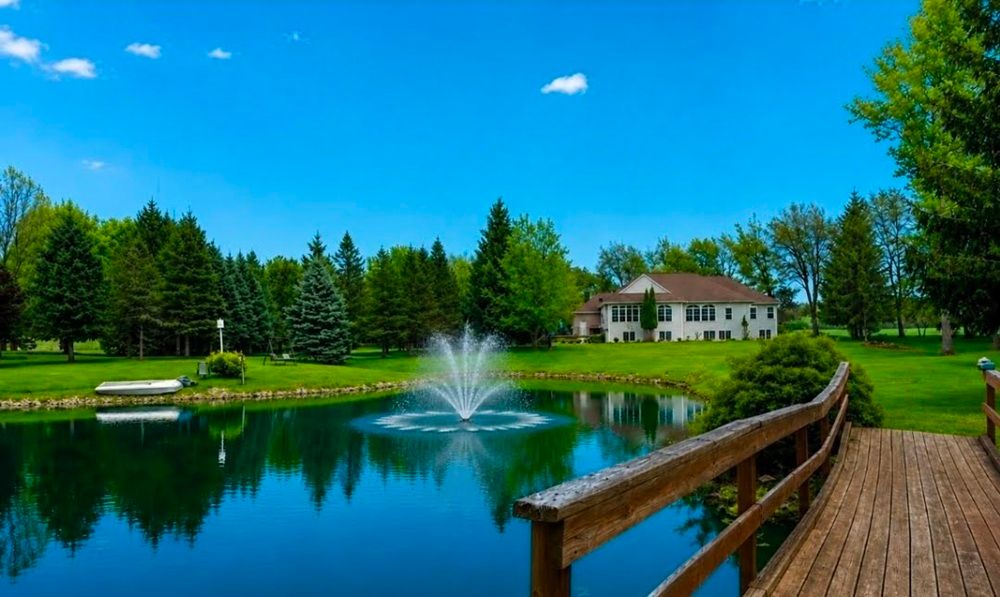 property-image-3