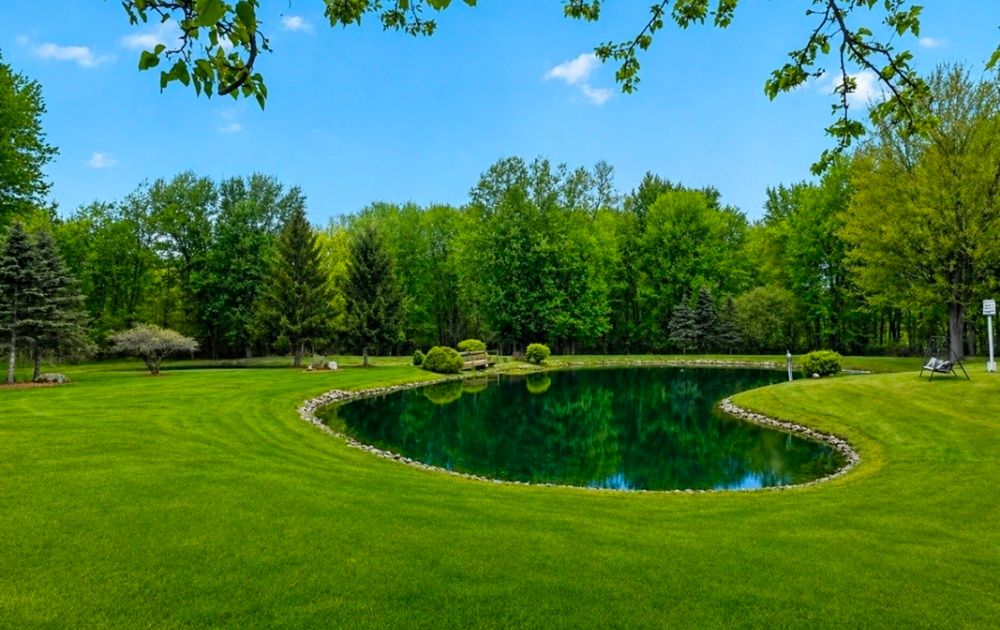 property-image-4