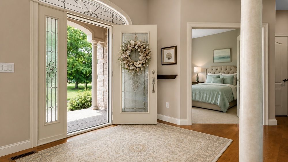 property-image-5