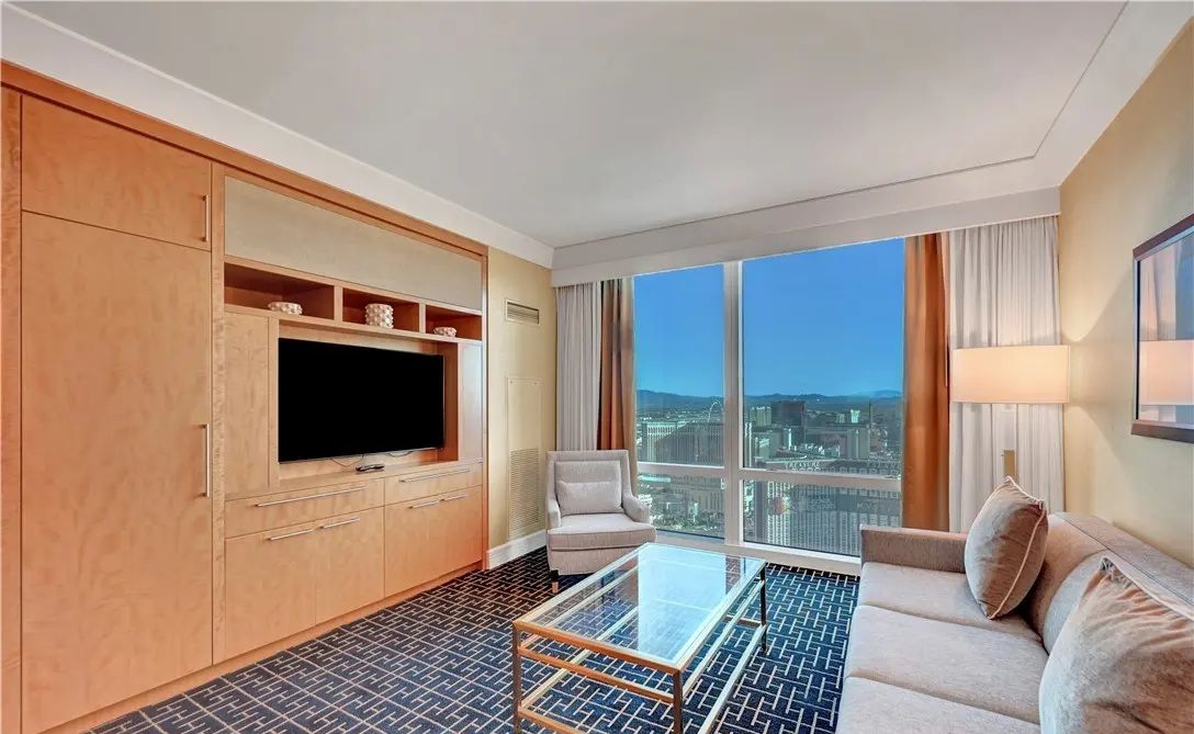 property-image-2