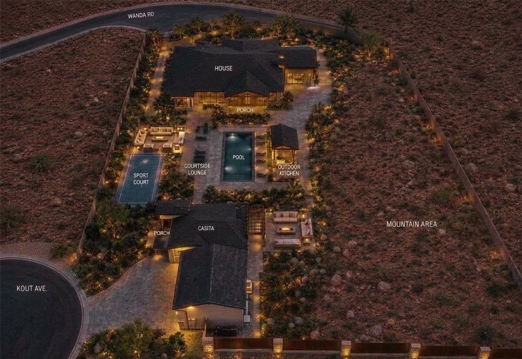 property-image-4