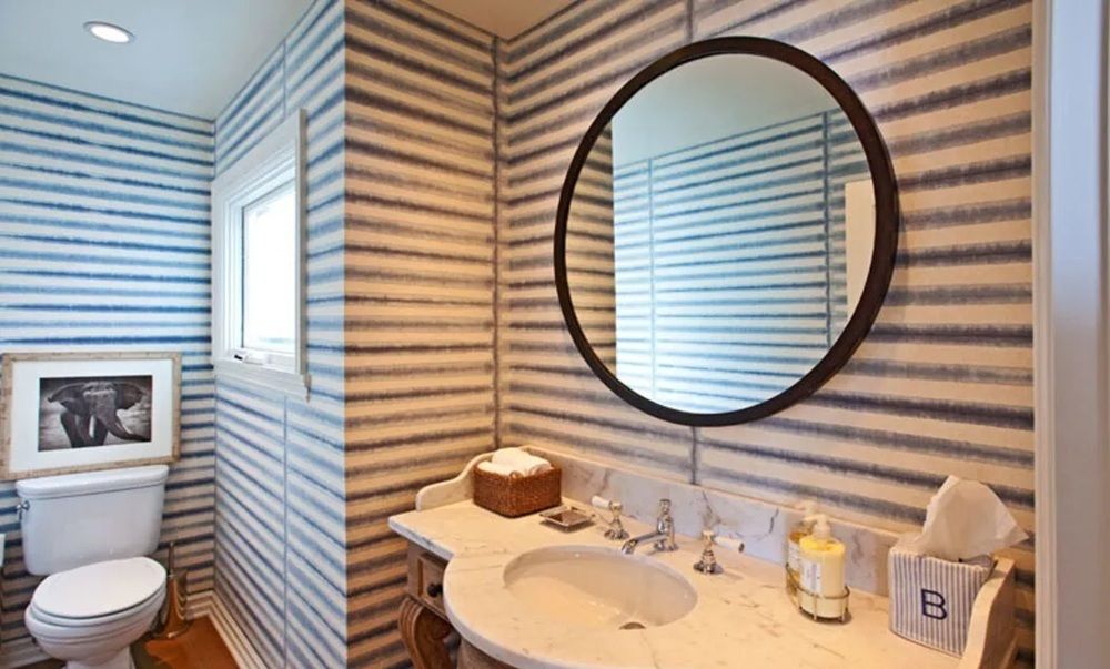 property-image-6