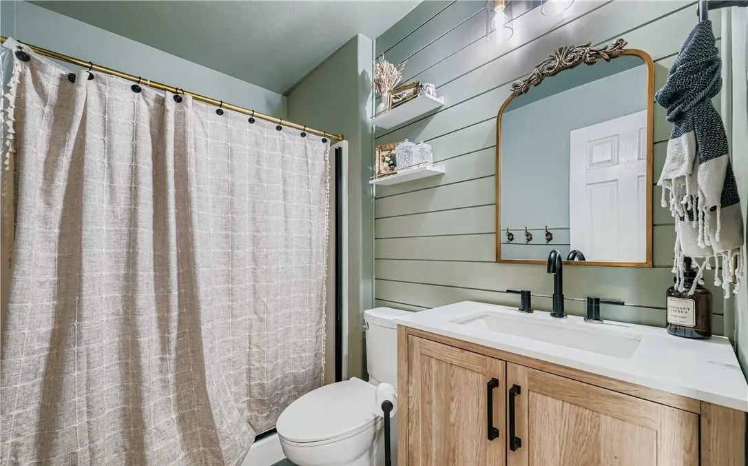 property-image-7