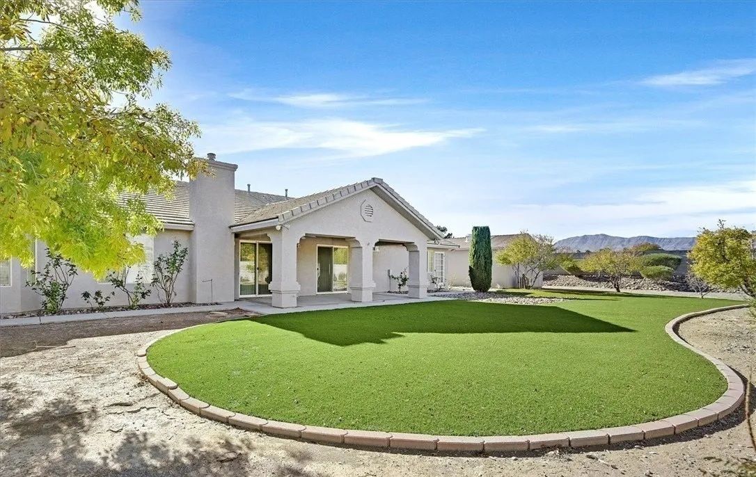 property-image-4