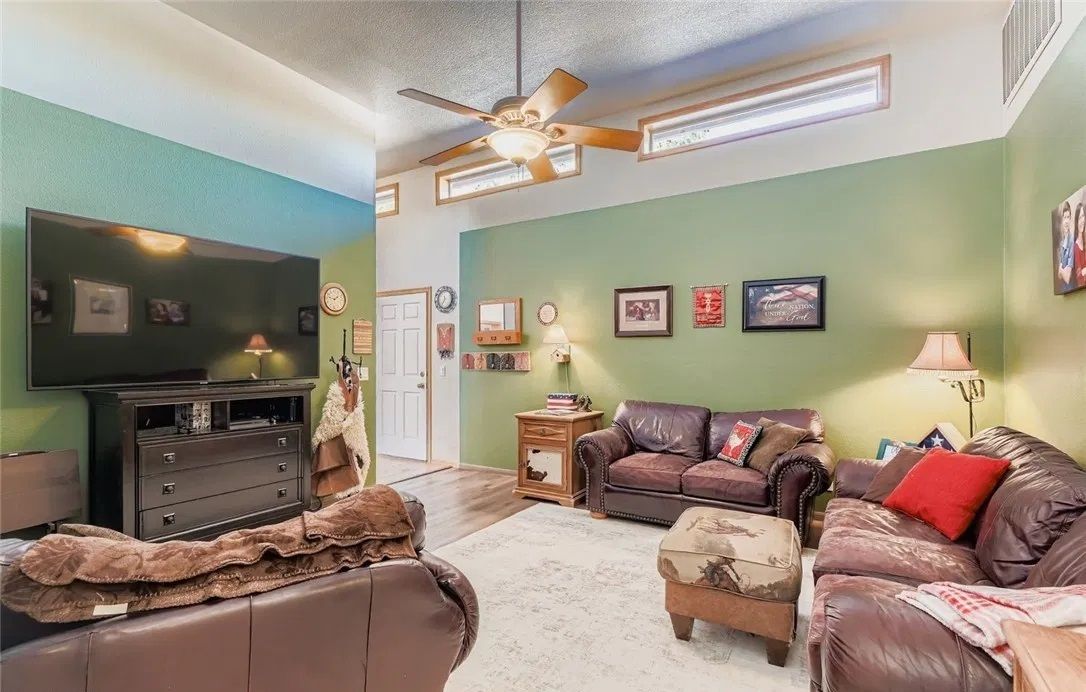 property-image-2
