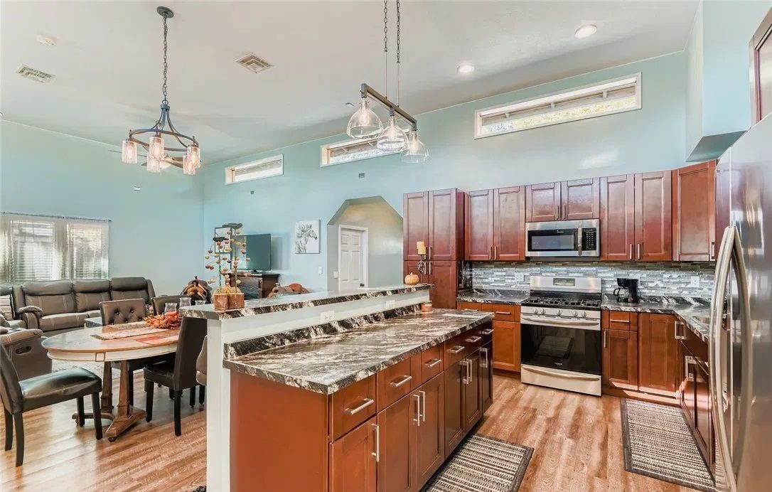 property-image-3