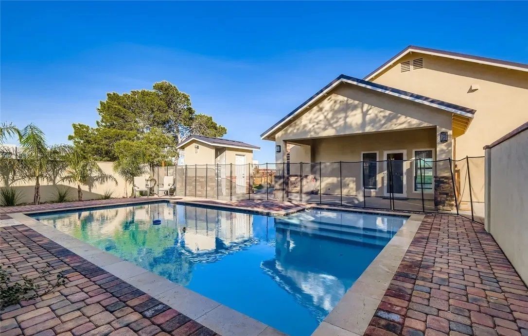 property-image-5