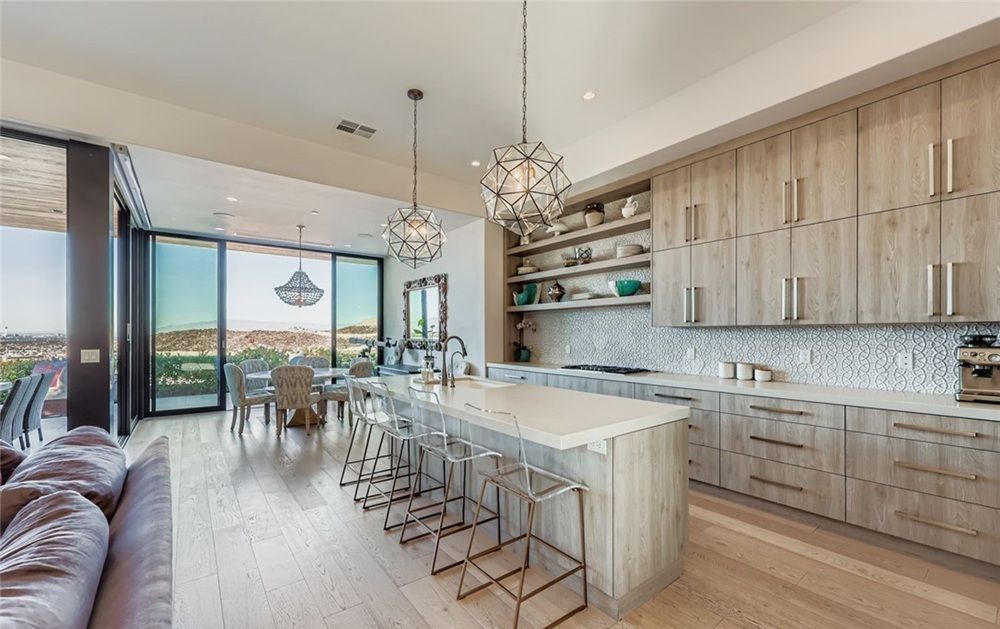 1228 Starview Peak Ct