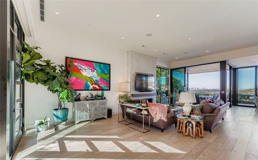 property-image-2