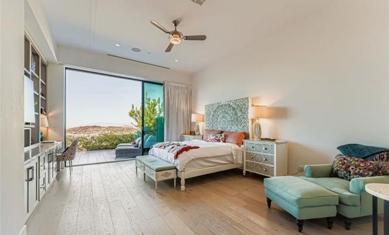 property-image-4
