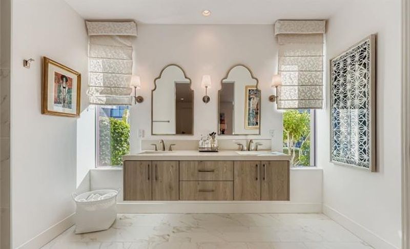 property-image-5