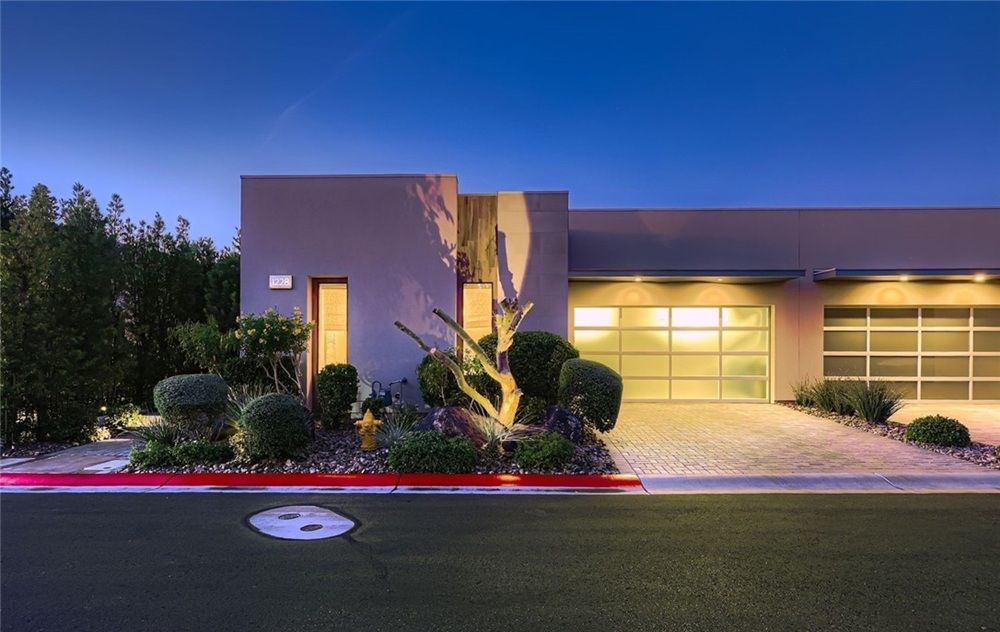 property-image-6