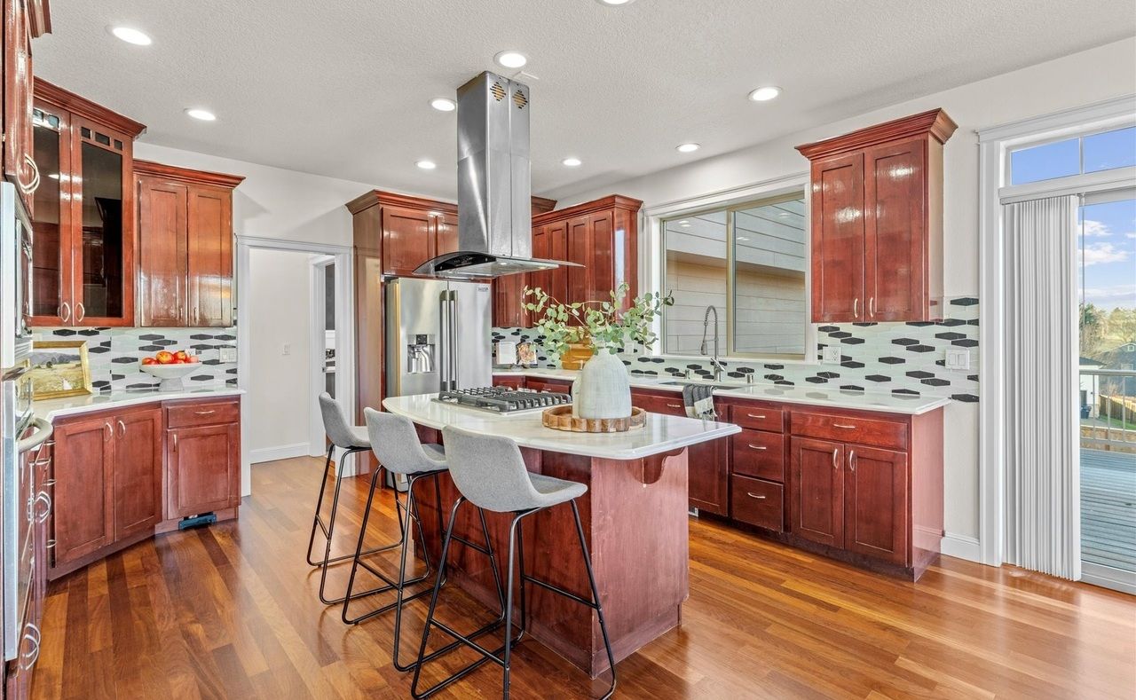 property-image-3