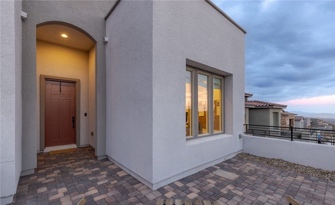 property-image-6