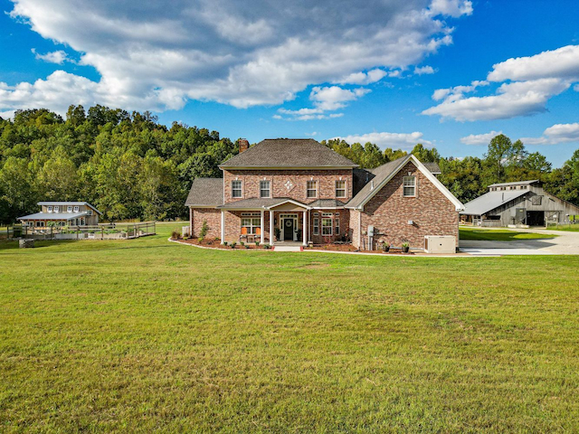 property-image-2