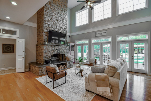 property-image-3