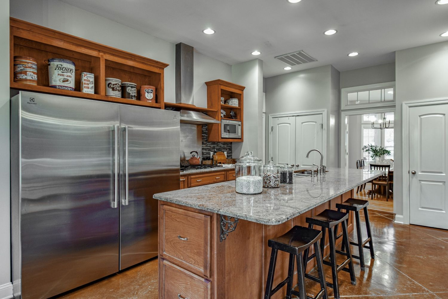 property-image-4
