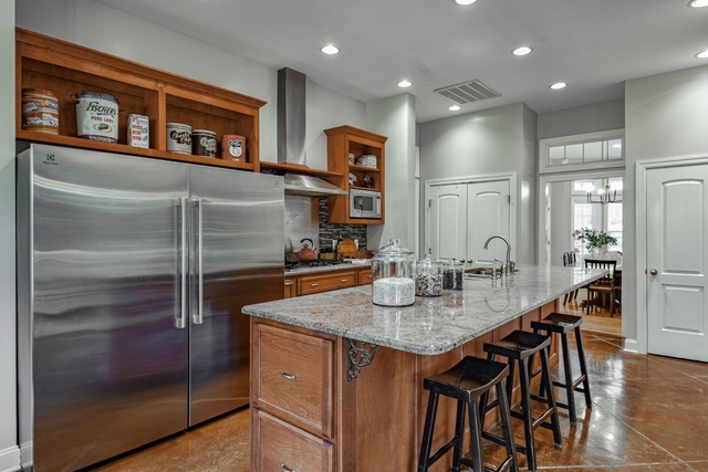 property-image-3