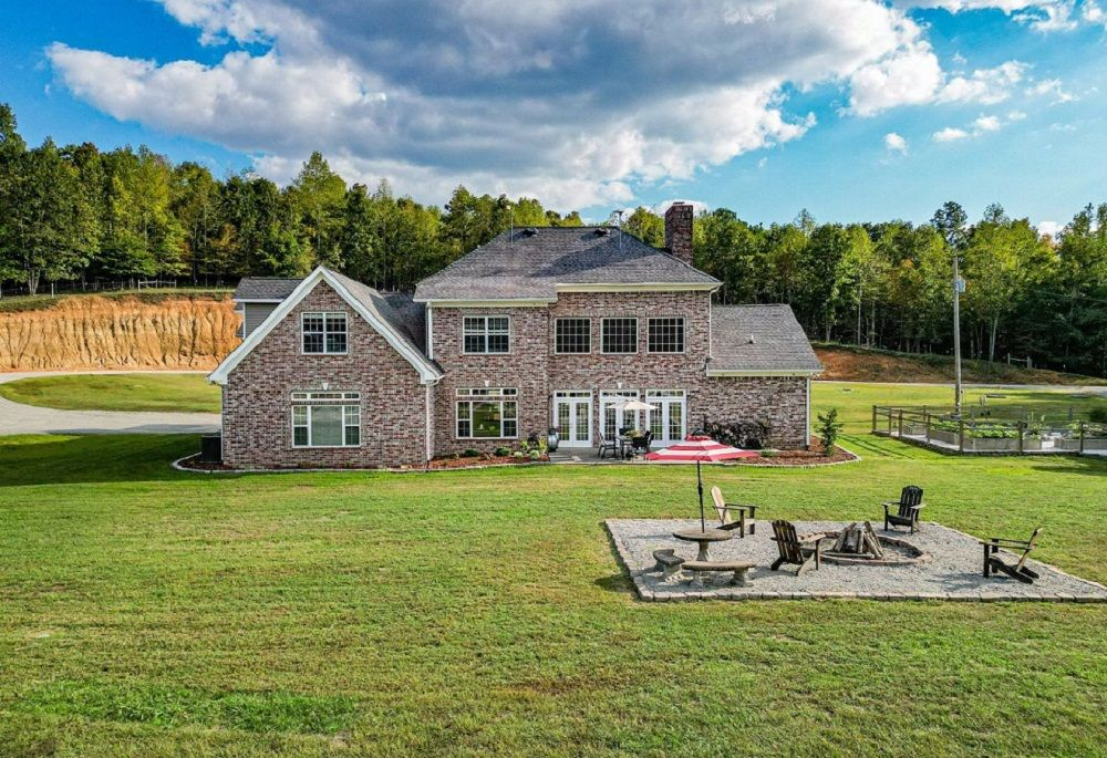 property-image-7