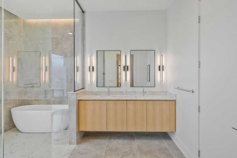 property-image-7