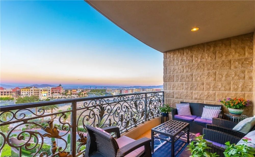 property-image-5