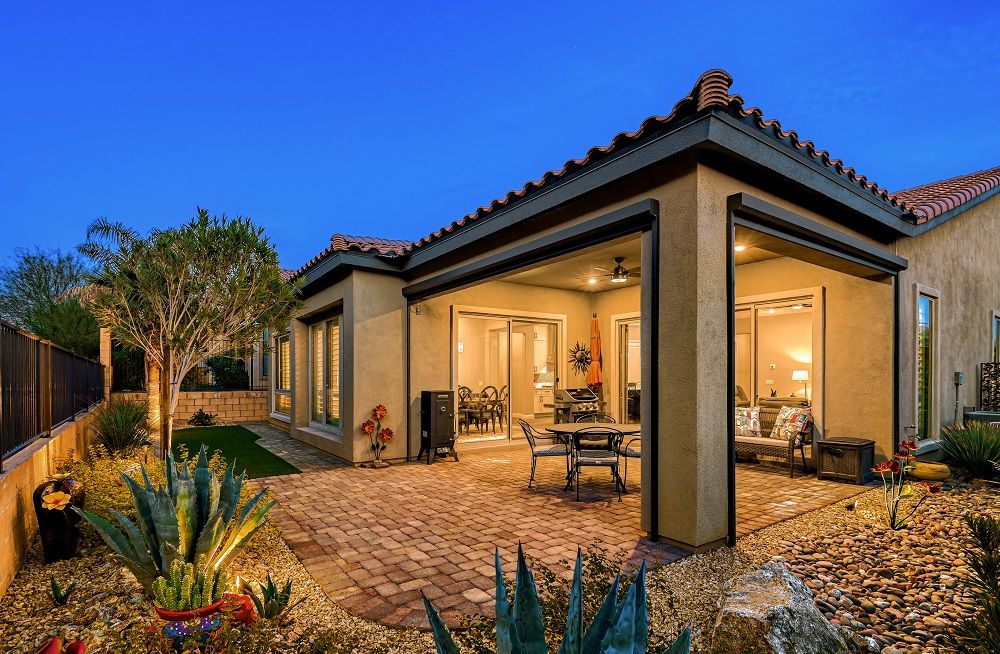 property-image-2