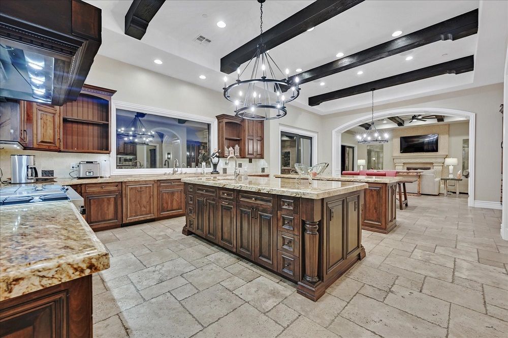 property-image-2