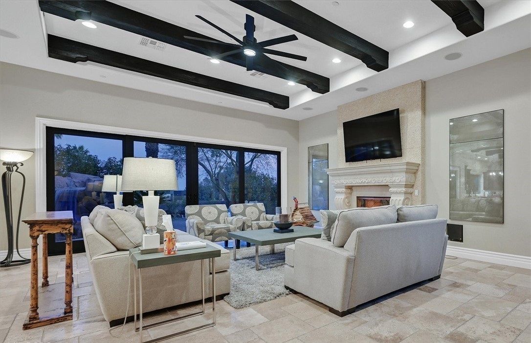 property-image-5