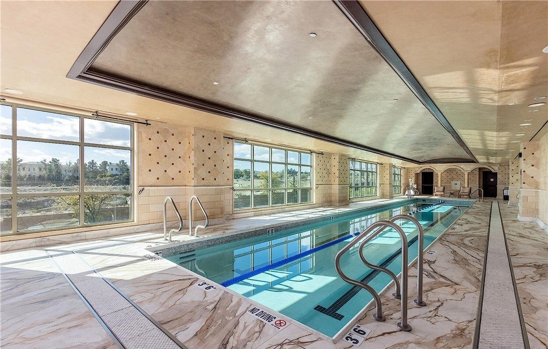 property-image-6