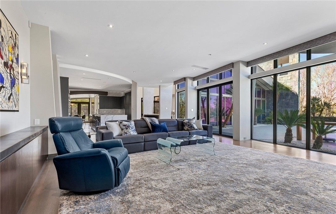 property-image-2