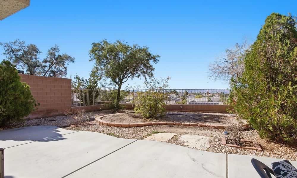 property-image-2