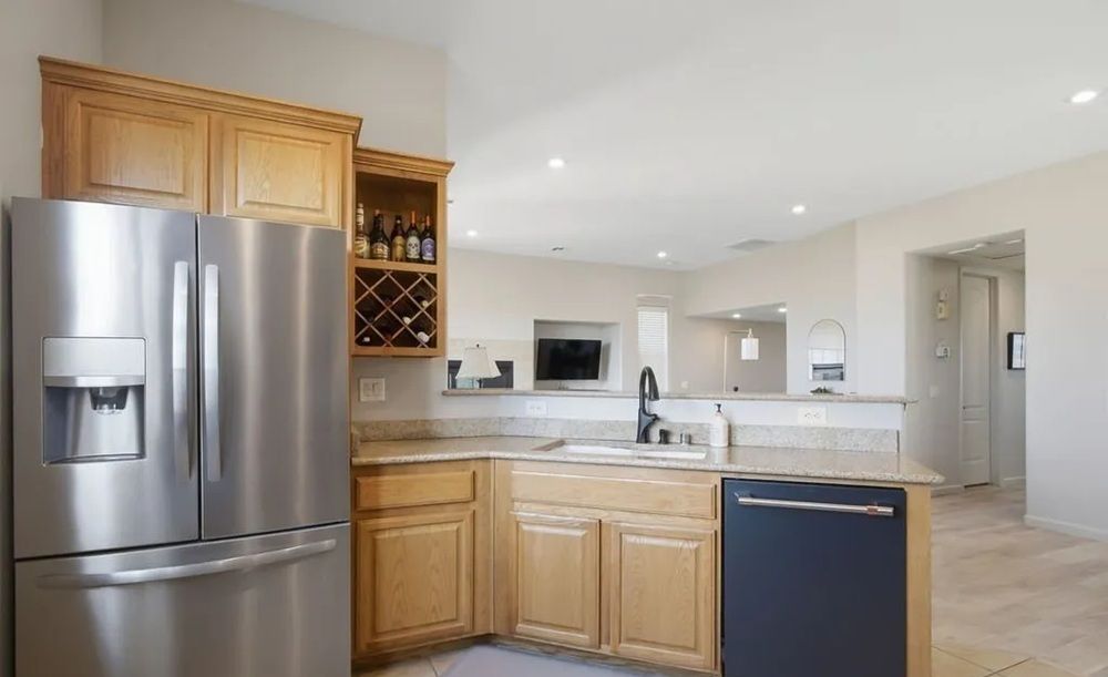 property-image-5